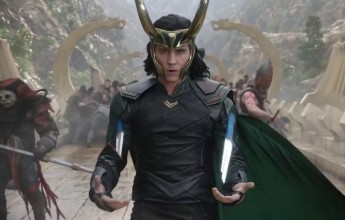 Loki: Disney Plus divulga trailer inédito da nova série do Deus da Trapaça